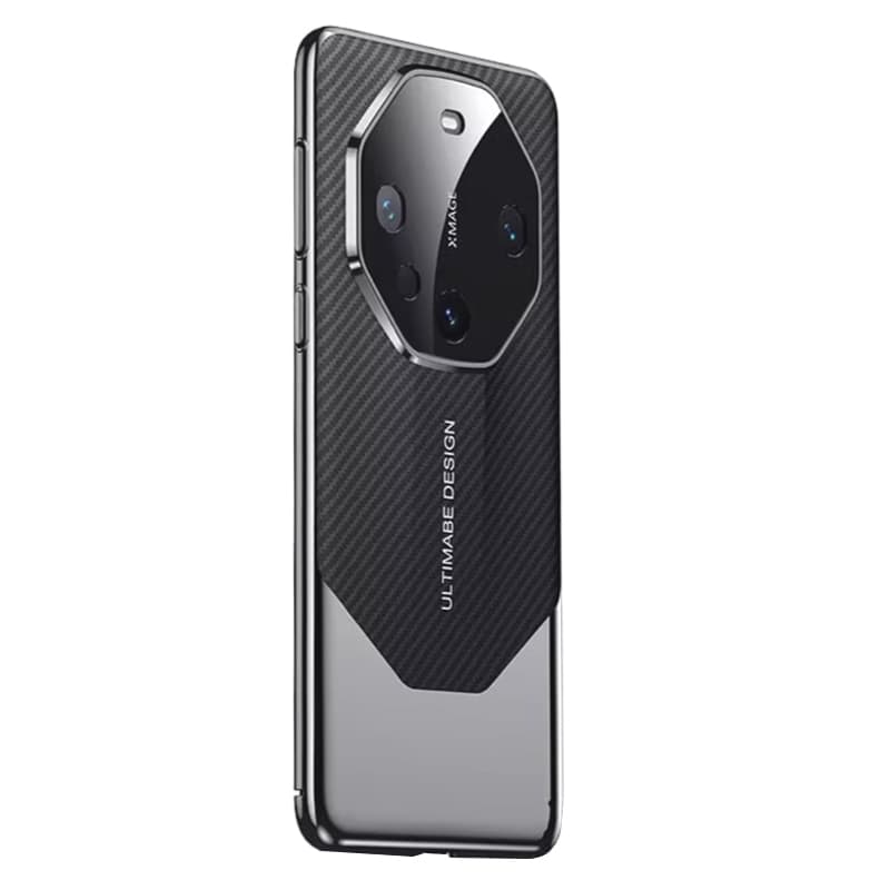 Чехлы для телефонов SSCP