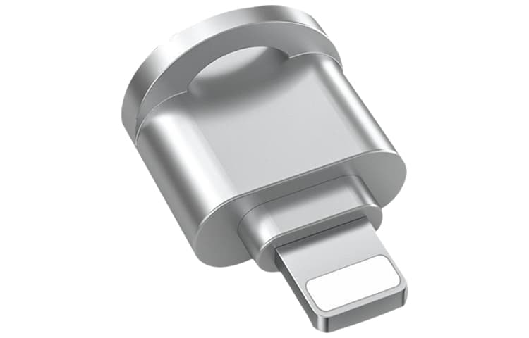 Д.К. ТВОРЧЕСКАЯ МАСТЕРСКАЯ Кардридеры