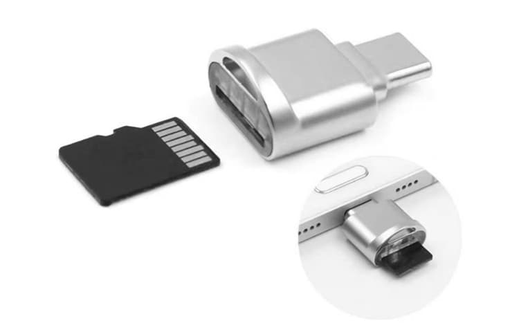 Д.К. ТВОРЧЕСКАЯ МАСТЕРСКАЯ Кардридеры