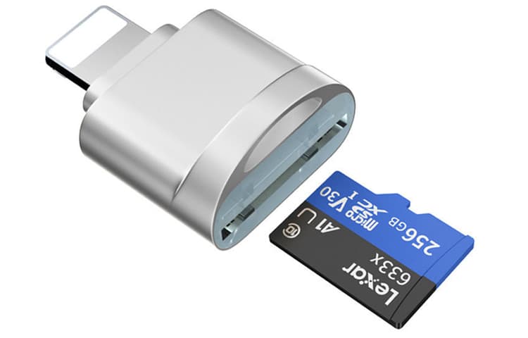 Д.К. ТВОРЧЕСКАЯ МАСТЕРСКАЯ Кардридеры