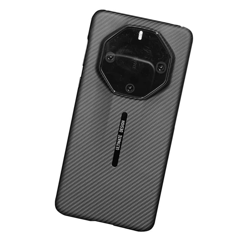 Чехлы для телефонов POWATING