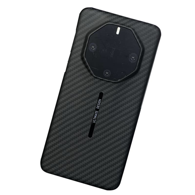 Чехлы для телефонов POWATING