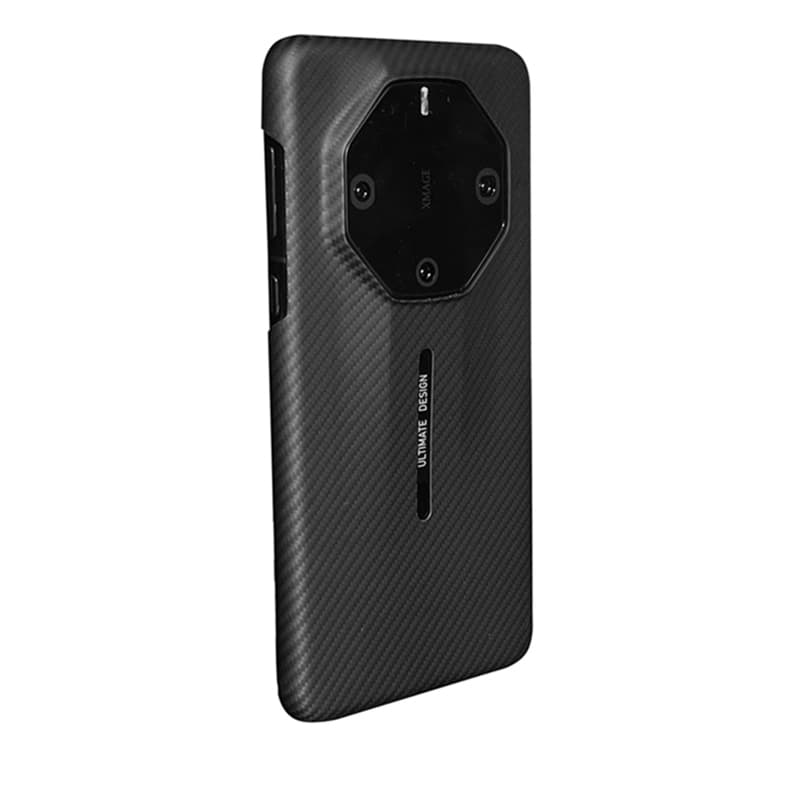 Чехлы для телефонов POWATING