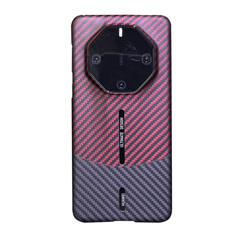 Чехлы для телефонов POWATING