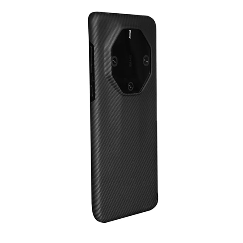 Чехлы для телефонов POWATING