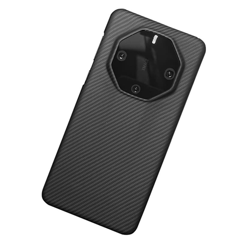 Чехлы для телефонов POWATING