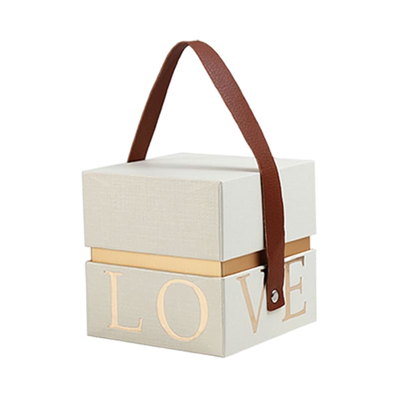 Женские ожерелья из нефрита с халцедоном Jin Ruibang