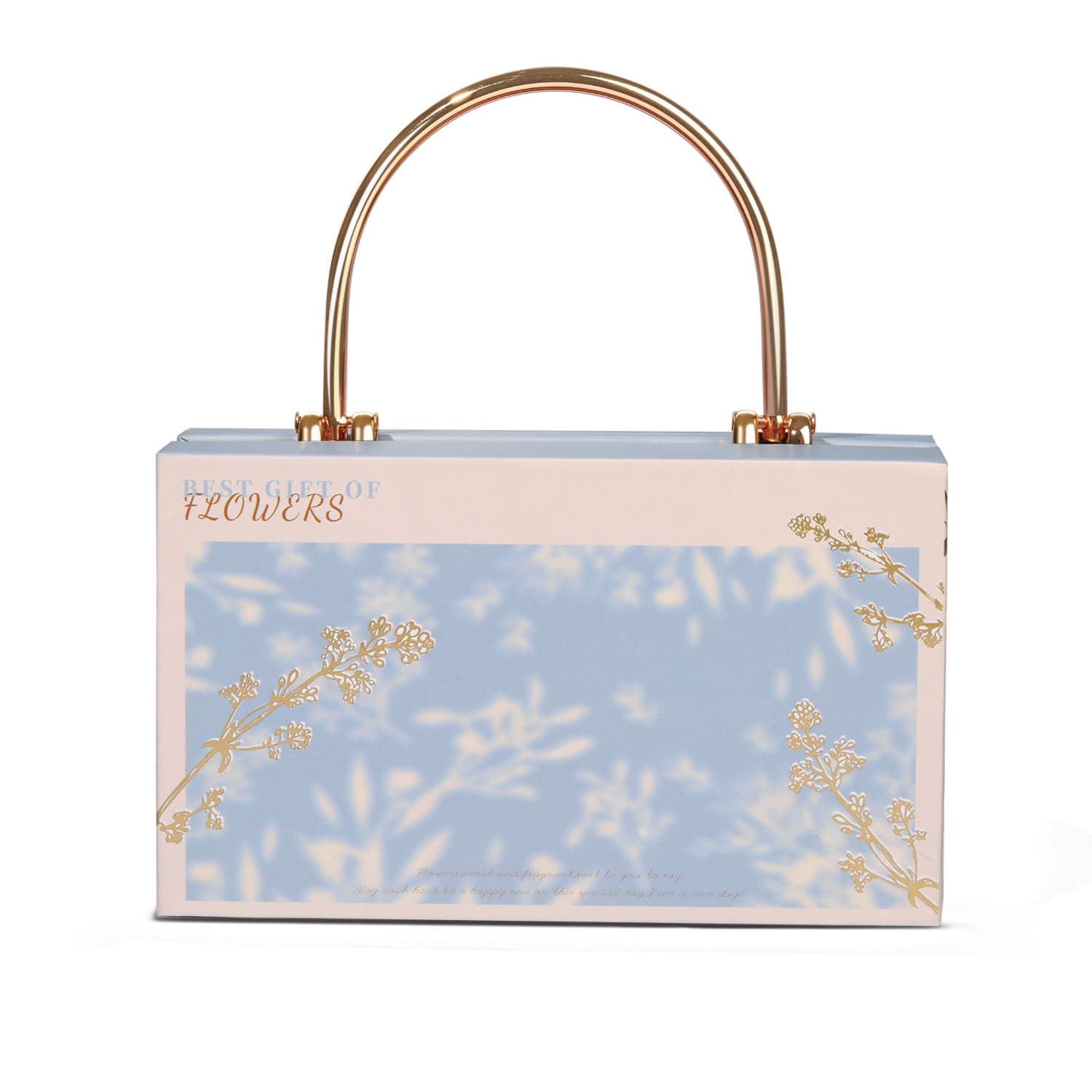 Женские ожерелья из нефрита с халцедоном Jin Ruibang