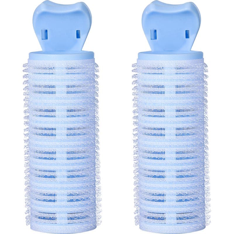 HANYUDIE Заколки для волос женские