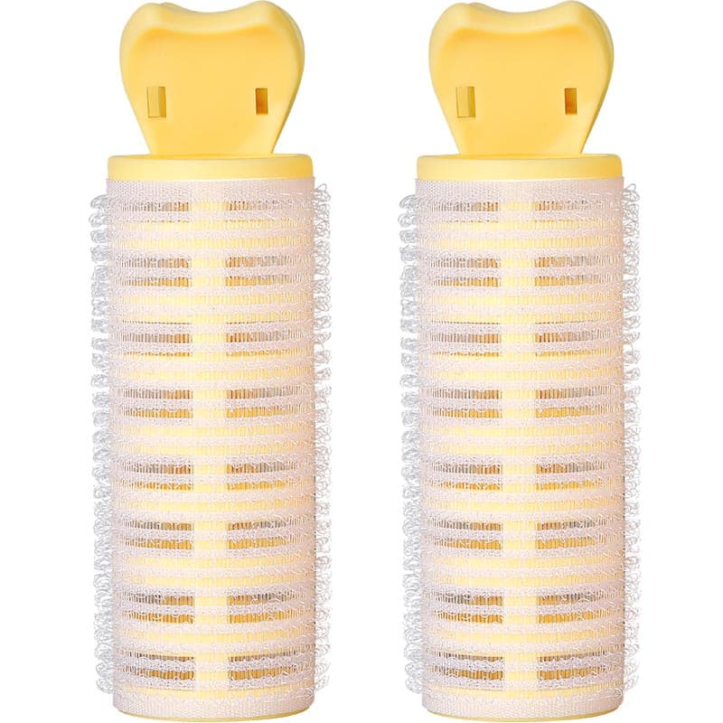 HANYUDIE Заколки для волос женские