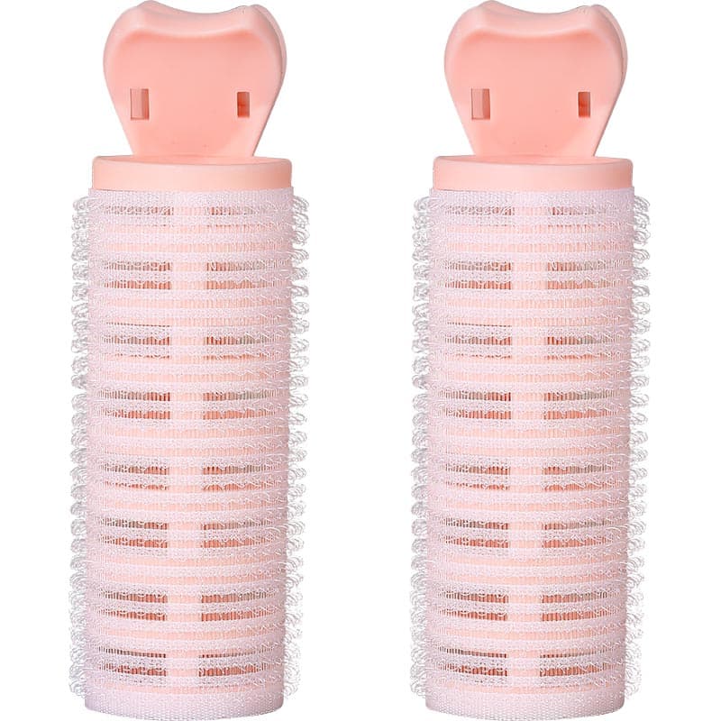 HANYUDIE Заколки для волос женские