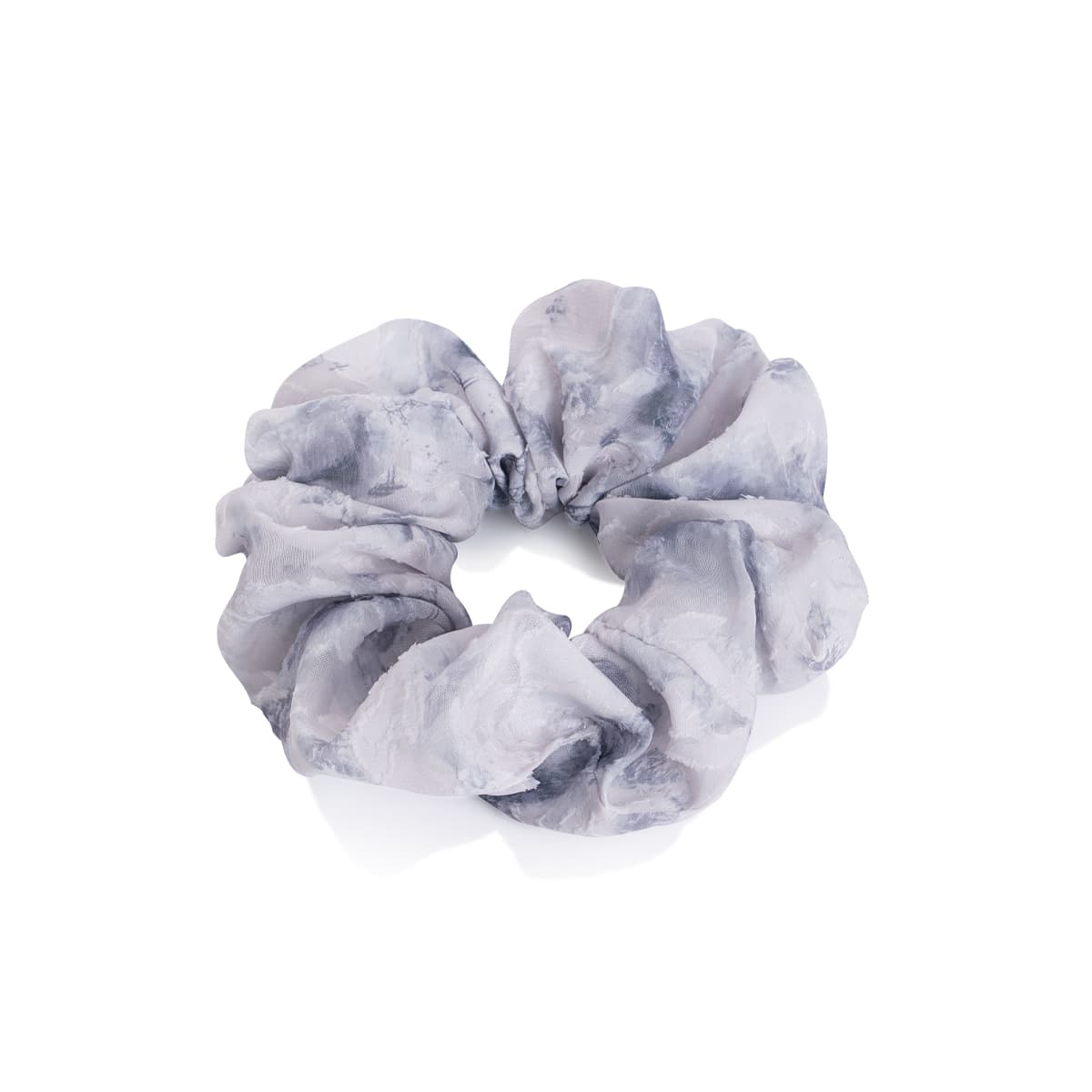 ZANC Резинки для волос женские