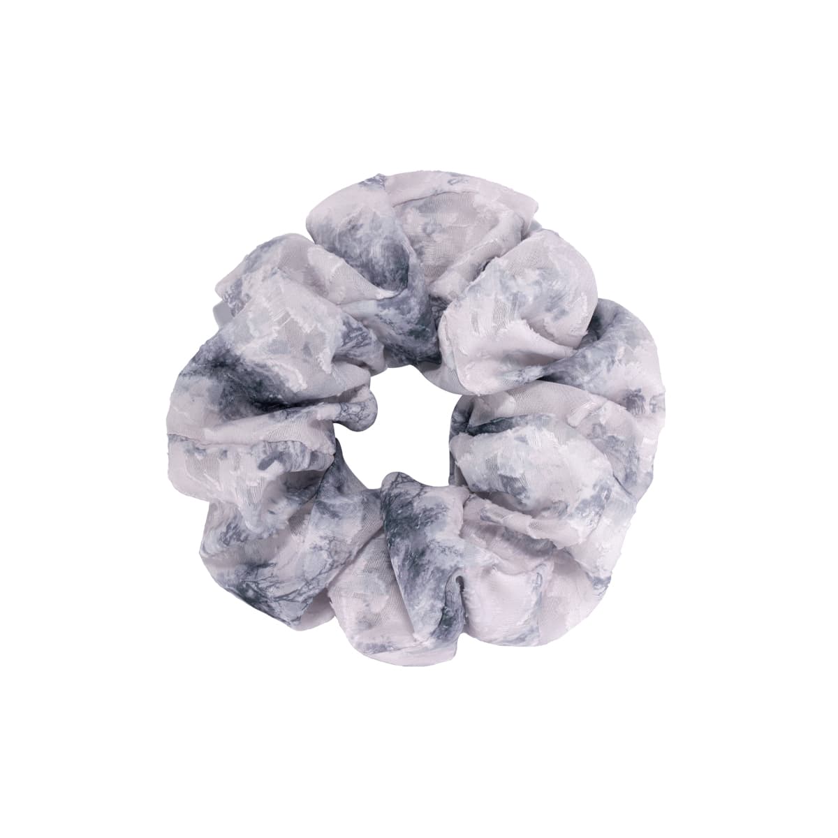 ZANC Резинки для волос женские