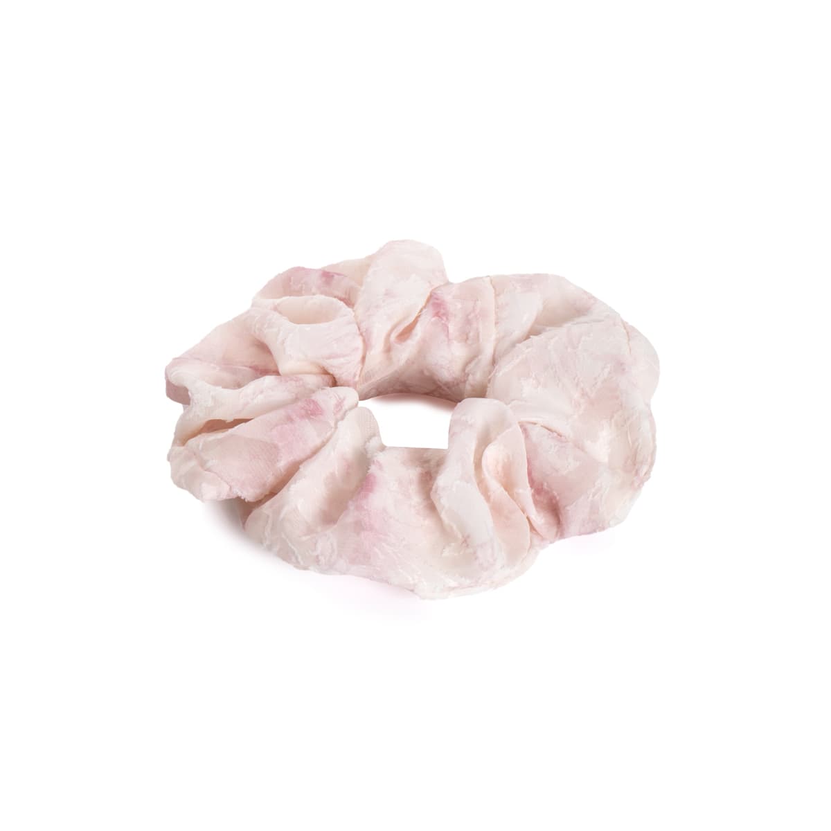 ZANC Резинки для волос женские