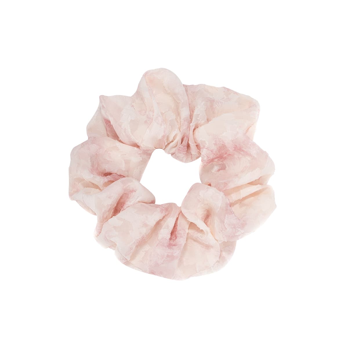 ZANC Резинки для волос женские