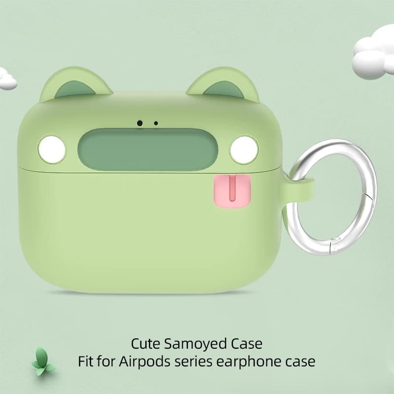 Чехлы для наушников LINGYOUCHHUANGHUO