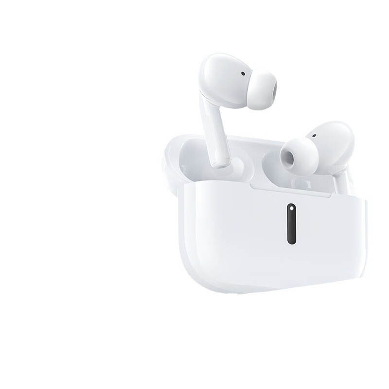 Беспроводные наушники BIAZE