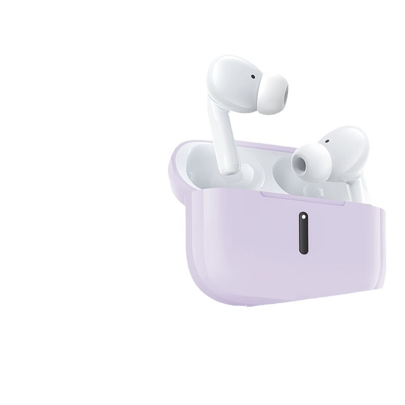 BIAZE Wireless Headphone