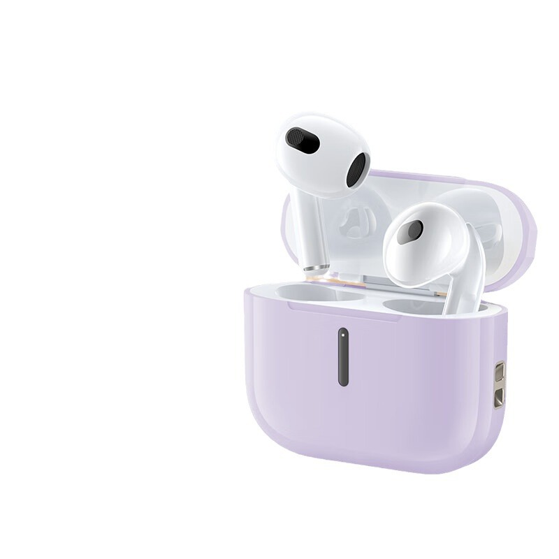 BIAZE Wireless Headphone