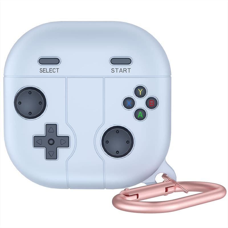 Чехлы для наушников LINGYOUCHHUANGHUO