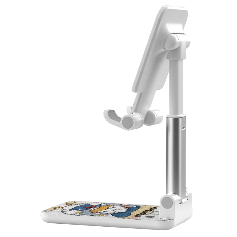 Подставки для телефонов Диснея