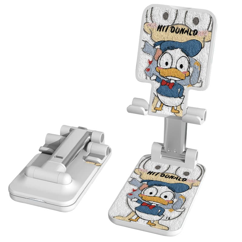 Disney Phone Stands