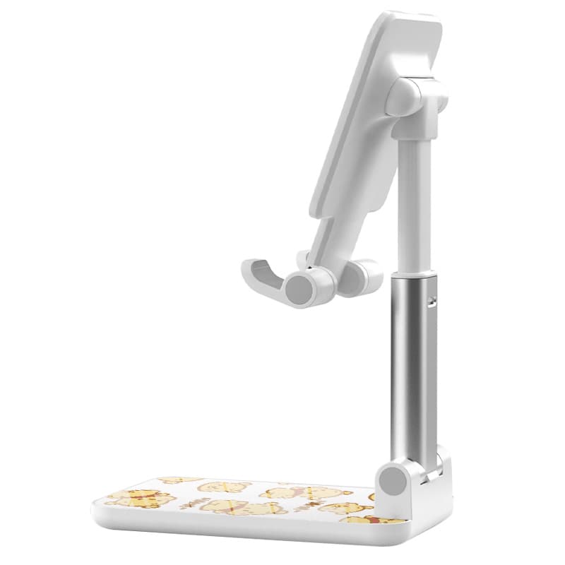 Подставки для телефонов Диснея