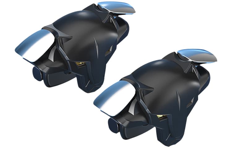 HEY CAT'S DIARY Геймпады