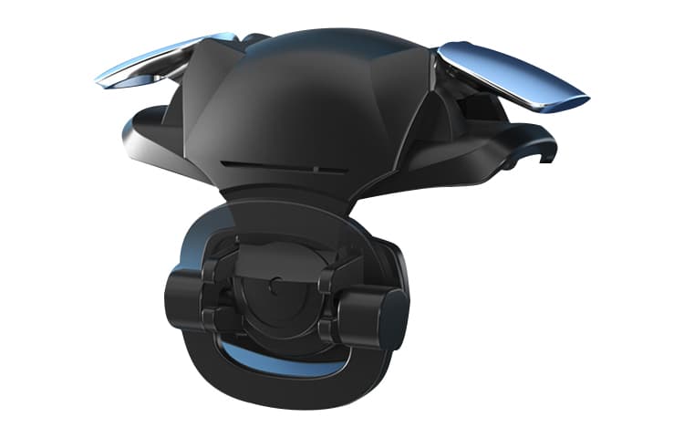 HEY CAT'S DIARY Геймпады