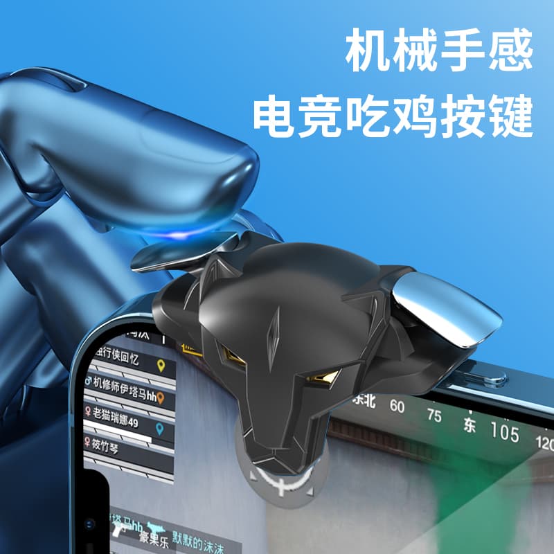 HEY CAT'S DIARY Геймпады