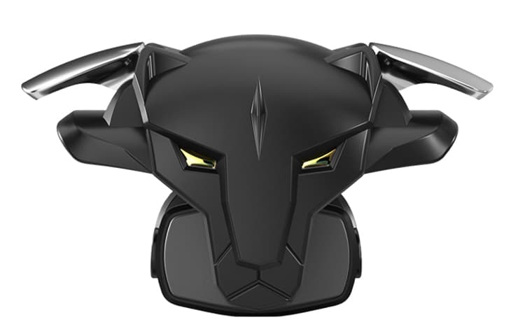 HEY CAT'S DIARY Геймпады