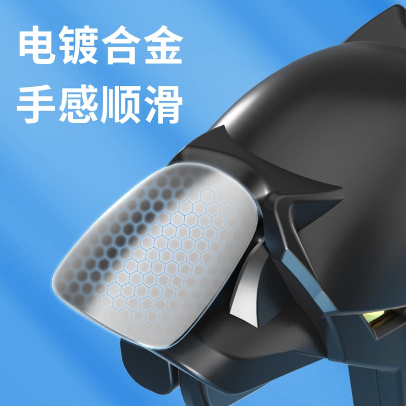 HEY CAT'S DIARY Геймпады