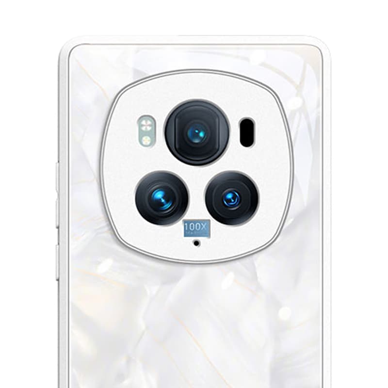 Чехлы для телефонов GGUU