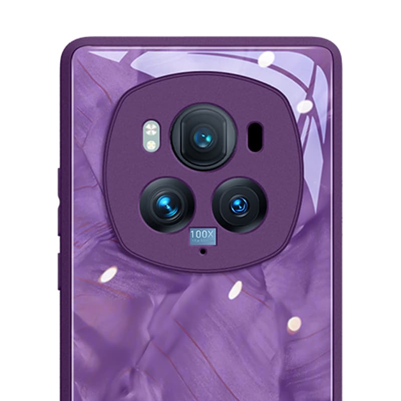 Чехлы для телефонов GGUU