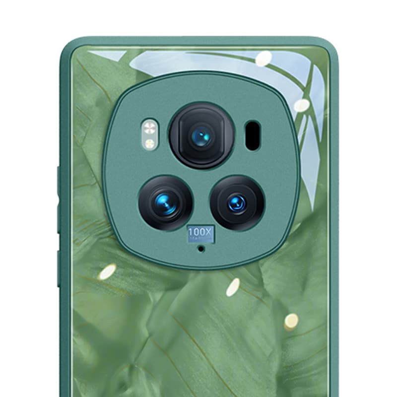 Чехлы для телефонов GGUU