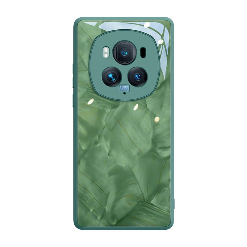 Чехлы для телефонов GGUU