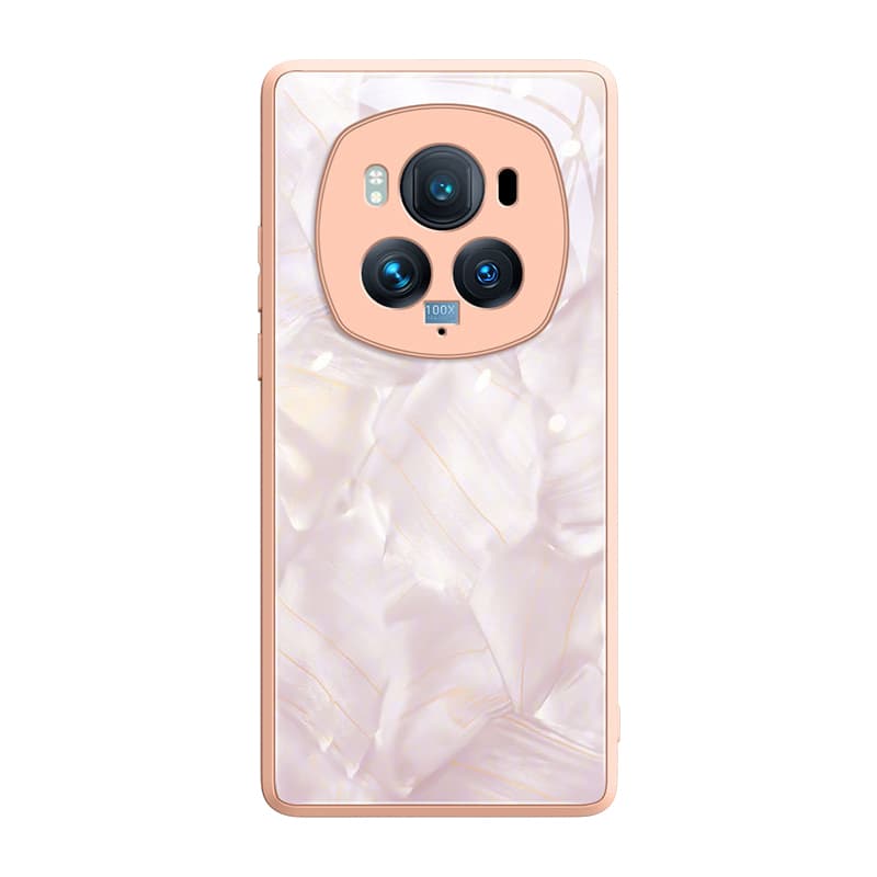 Чехлы для телефонов GGUU