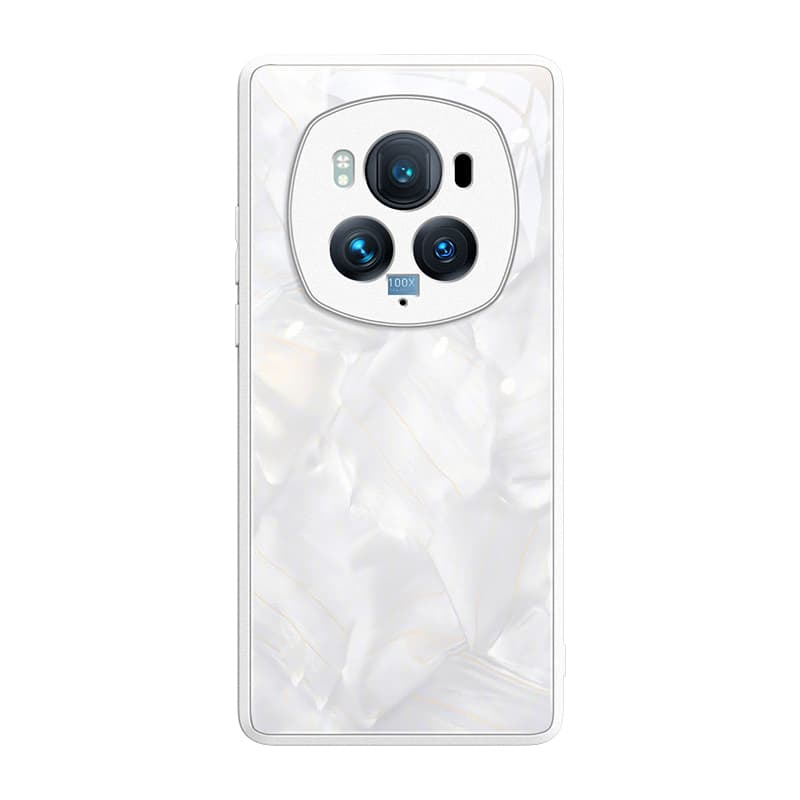 Чехлы для телефонов GGUU