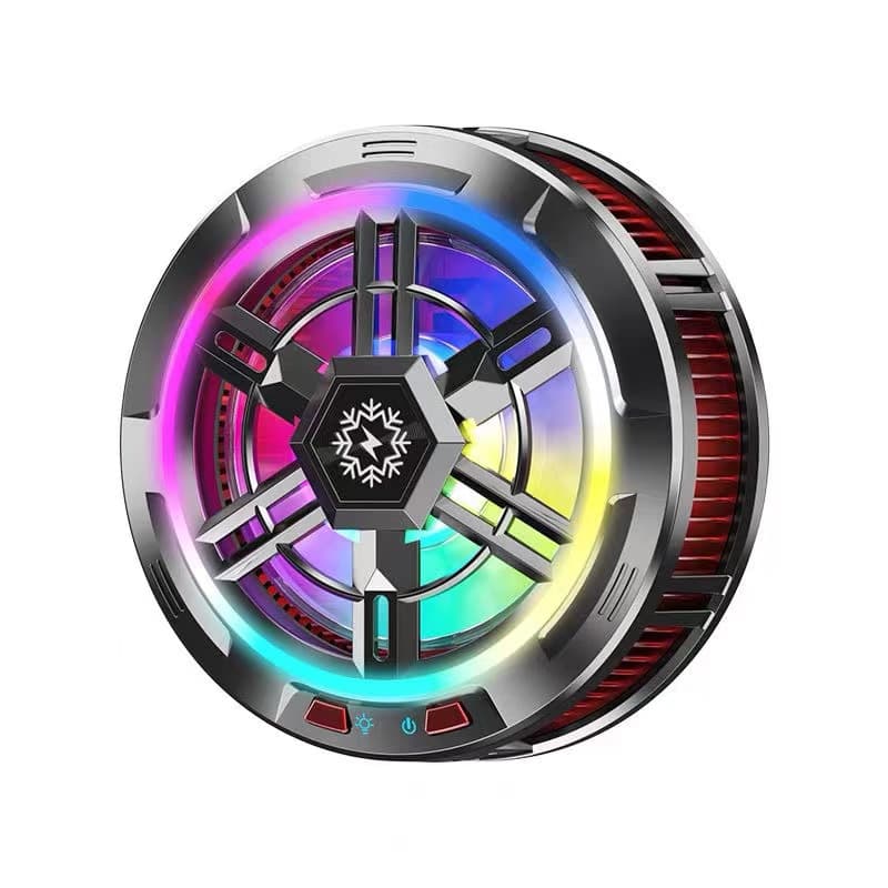 HAIMIANTU Phone Coolers