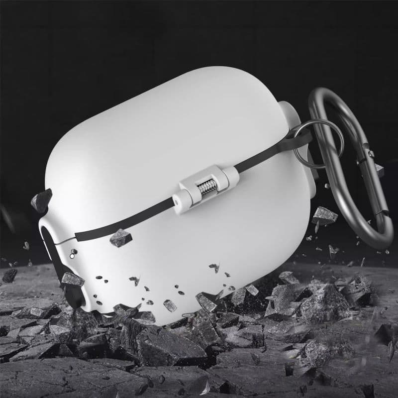 Чехлы для наушников LINGYOUCHHUANGHUO