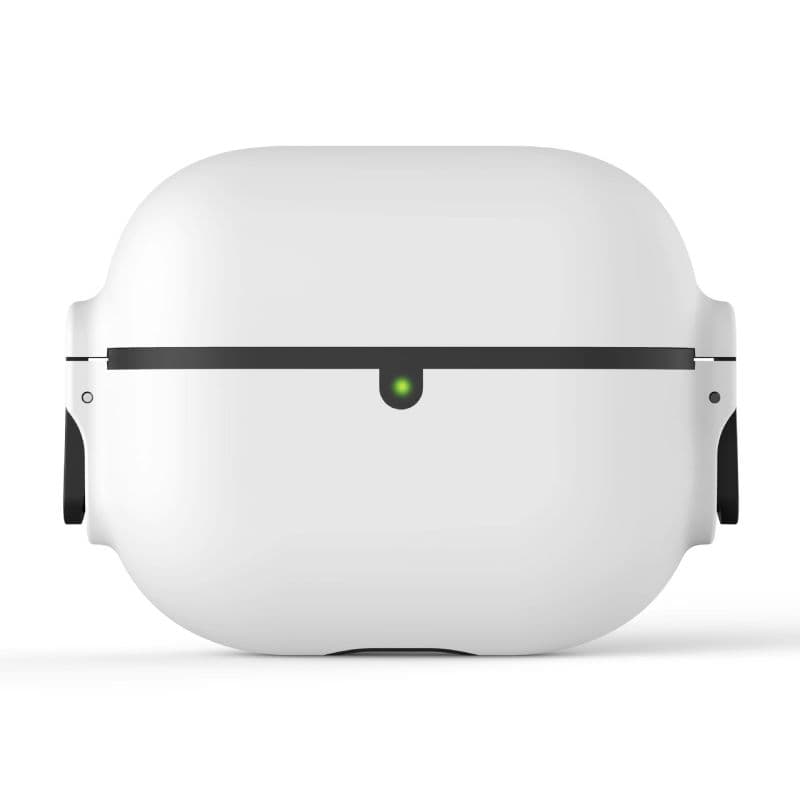 Чехлы для наушников LINGYOUCHHUANGHUO