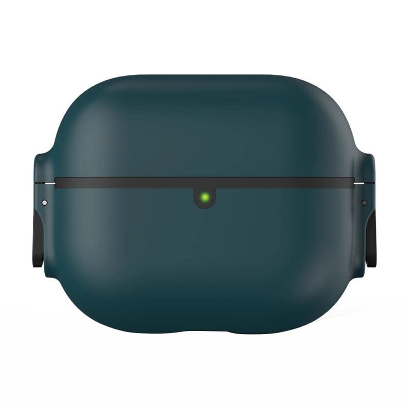 Чехлы для наушников LINGYOUCHHUANGHUO