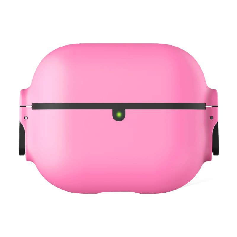 Чехлы для наушников LINGYOUCHHUANGHUO