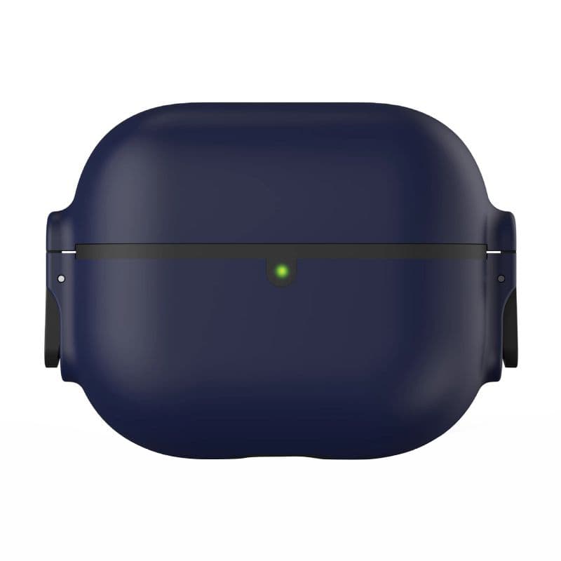 Чехлы для наушников LINGYOUCHHUANGHUO