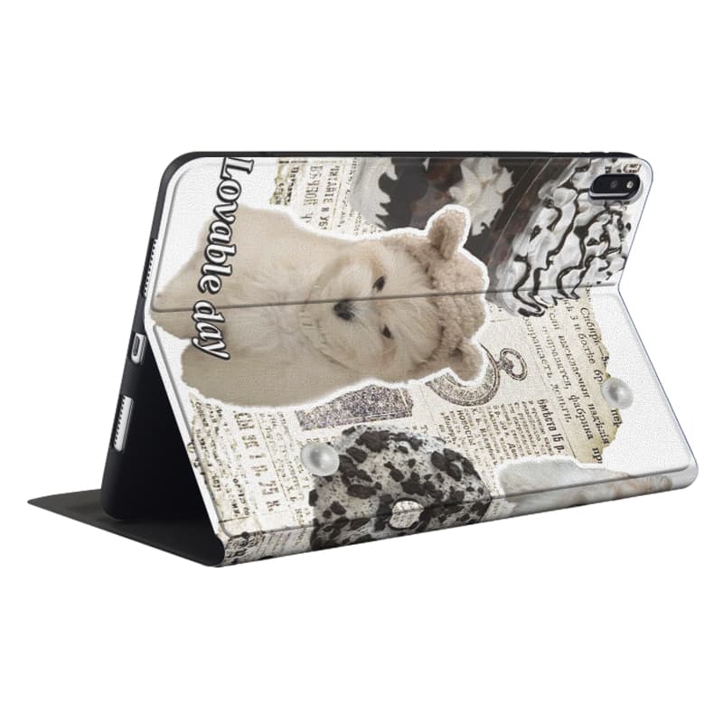 Защитные чехлы и чехлы для планшетов XIAOGU