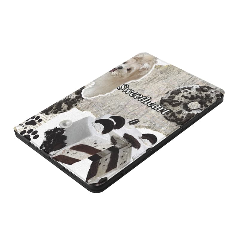 Защитные чехлы и чехлы для планшетов XIAOGU