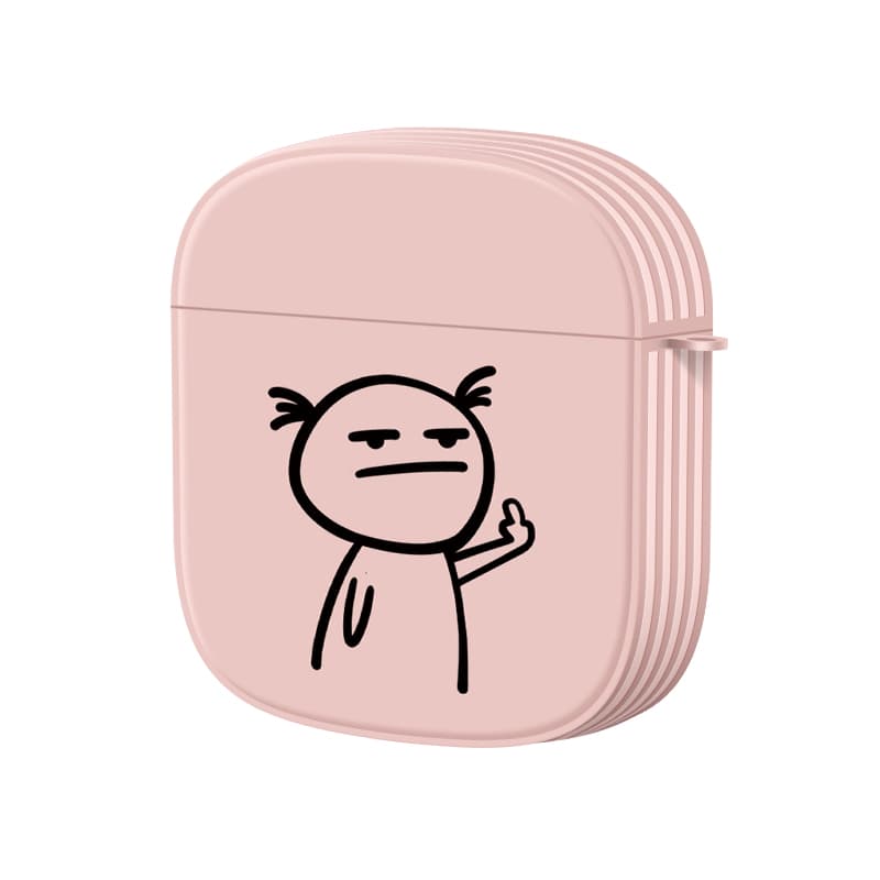 Чехлы для наушников XIAOGU