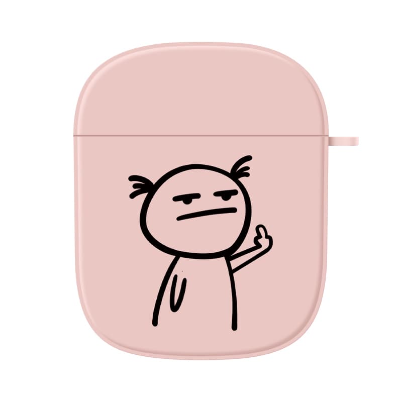 Чехлы для наушников XIAOGU