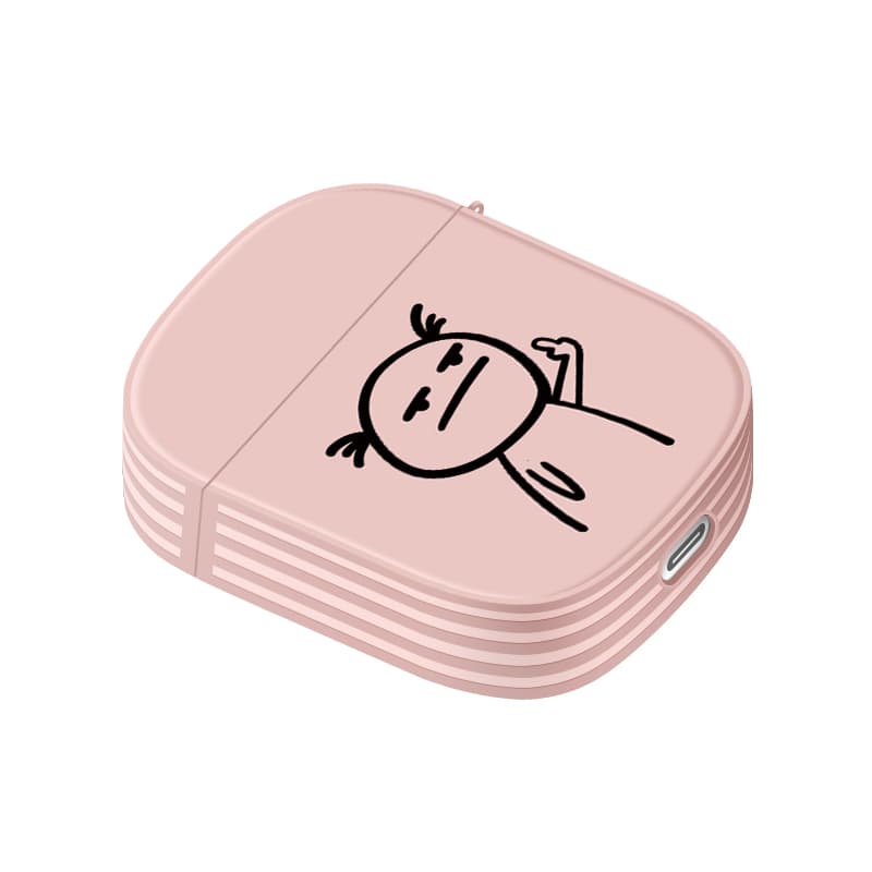 Чехлы для наушников XIAOGU