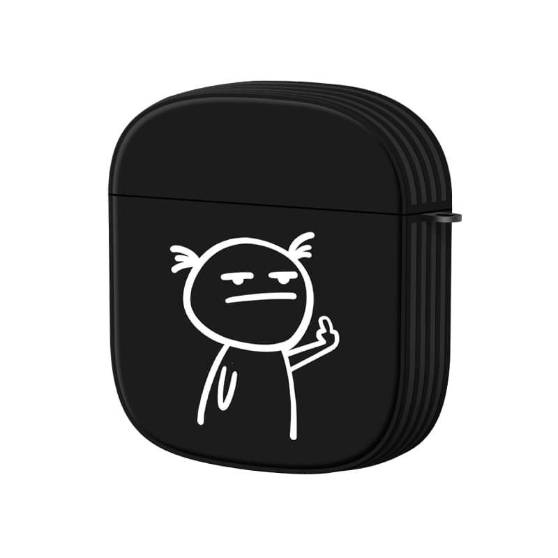 Чехлы для наушников XIAOGU